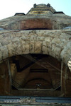 DSCF1445