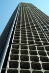 DSCF1446