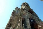 DSCF1456