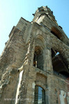 DSCF1457