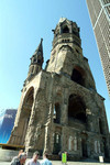 DSCF1458