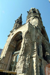 DSCF1459