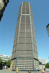 DSCF1462