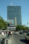 DSCF1463