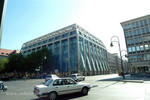 DSCF1465