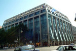 DSCF1466