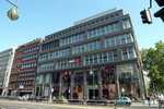 DSCF1468