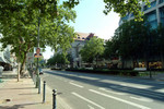 DSCF1469