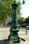 DSCF1471