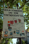 DSCF1472