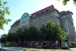 DSCF1474