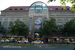 DSCF1475