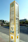 DSCF1476