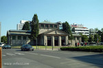 DSCF1478