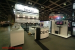DSCF0004