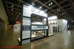 DSCF0017