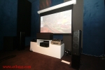 DSCF0027