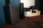 DSCF0031