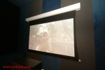 DSCF0032