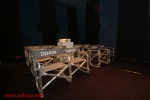DSCF0033