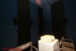 DSCF0034