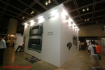 DSCF0735