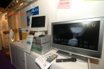 DSCF0561