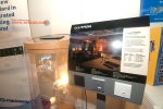 DSCF0563