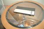 DSCF0564
