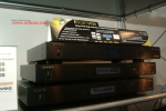 DSCF0574