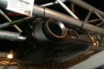 DSCF0580