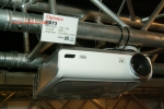 DSCF0581