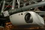 DSCF0583