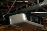 DSCF0584