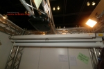 DSCF0586