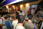 DSCF0402