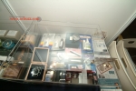 DSCF0484
