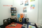 DSCF0485