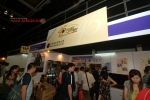 DSCF0492