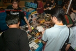 DSCF0495