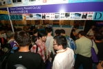 DSCF0502
