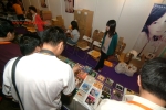 DSCF0510