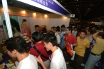 DSCF0511