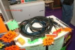 DSCF0620