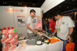 DSCF0625