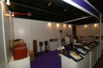 DSCF0632