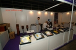DSCF0633