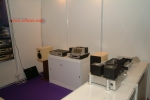 DSCF0634