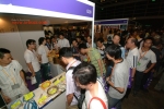 DSCF0640