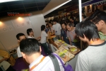 DSCF0641